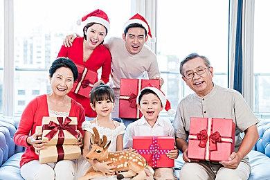 厉兵秣马！24 Entertainment《永劫无间》团队招募！